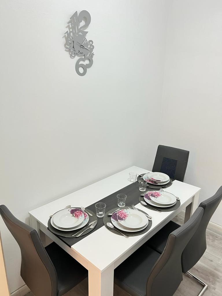 B&B Ilien Bellinzona Exteriér fotografie